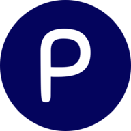 porzo.tv-logo